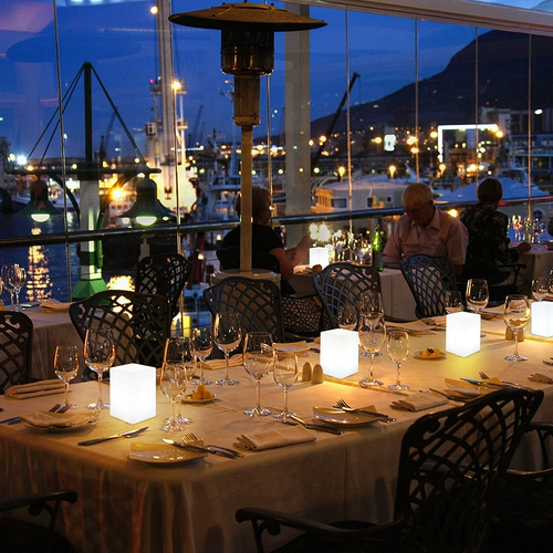 Светодиодная дорожная атмосферная настольная лампа для кровати для рабочего стола для гостиной, популярно в интернете