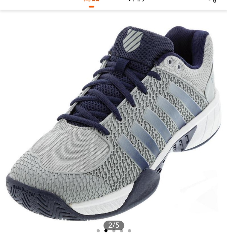 Special Offer, Slightly Flawed, Beautiful Big Shot Comfortable and Wear-Resistant Tennis Shoes, Pickleball Professional Pickleball Shoes Special Offer, Slightly Flawed, Beautiful Big Shot Comfortable and Wear-Resistant Tennis Shoes, Pickleball Professional Pickleball Shoes