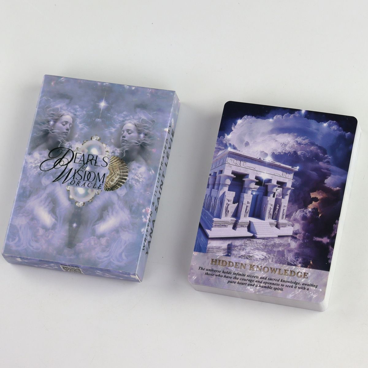 翻转胜负，方寸间的智慧较量——记分卡牌的演变与应用