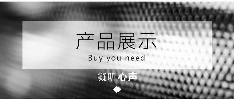 Mắt cá chân thể thao bảo vệ thiết bị đai bóng rổ áp lực cho nam và nữ Bảo vệ bong gân cố định thiết bị chạy băng bó mắt cá chân mắt cá chân băng đầu gối thủ môn futsal