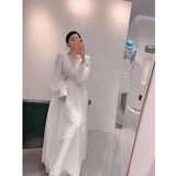 娉曞 娉曞 杩炶 杩炶.浗鎻 ╁ 浗鎻 愯 コ コ 铦 澏缁 澏缁 澏缁 绾 绾 瑁 瑁 瑁 镆旈  瓒呬 粰 鐢 鐢 妫 姘旇 姘旇 姘旇 瑁椤 瑁椤 瑁椤 瑁椤 瑁 瑁 瑁 瑁椤