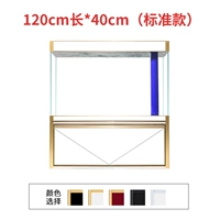 Стандартная платина 120*40*90 [доступно 5 цветов [черный, красный, платиновый, янтарный, холодный черный]