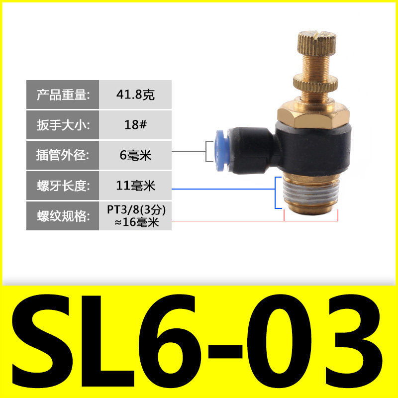 8. Регулировка клапанов камминз 2. 8. Регулировка зазоров клапанов. Регулировка клапанов камминз 4isbe.