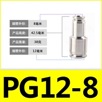 PG12-8