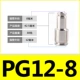 PG12-8