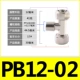 PB12-02
