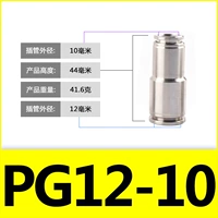 PG12-10
