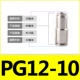 PG12-10