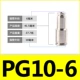 PG10-6