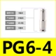 PG6-4
