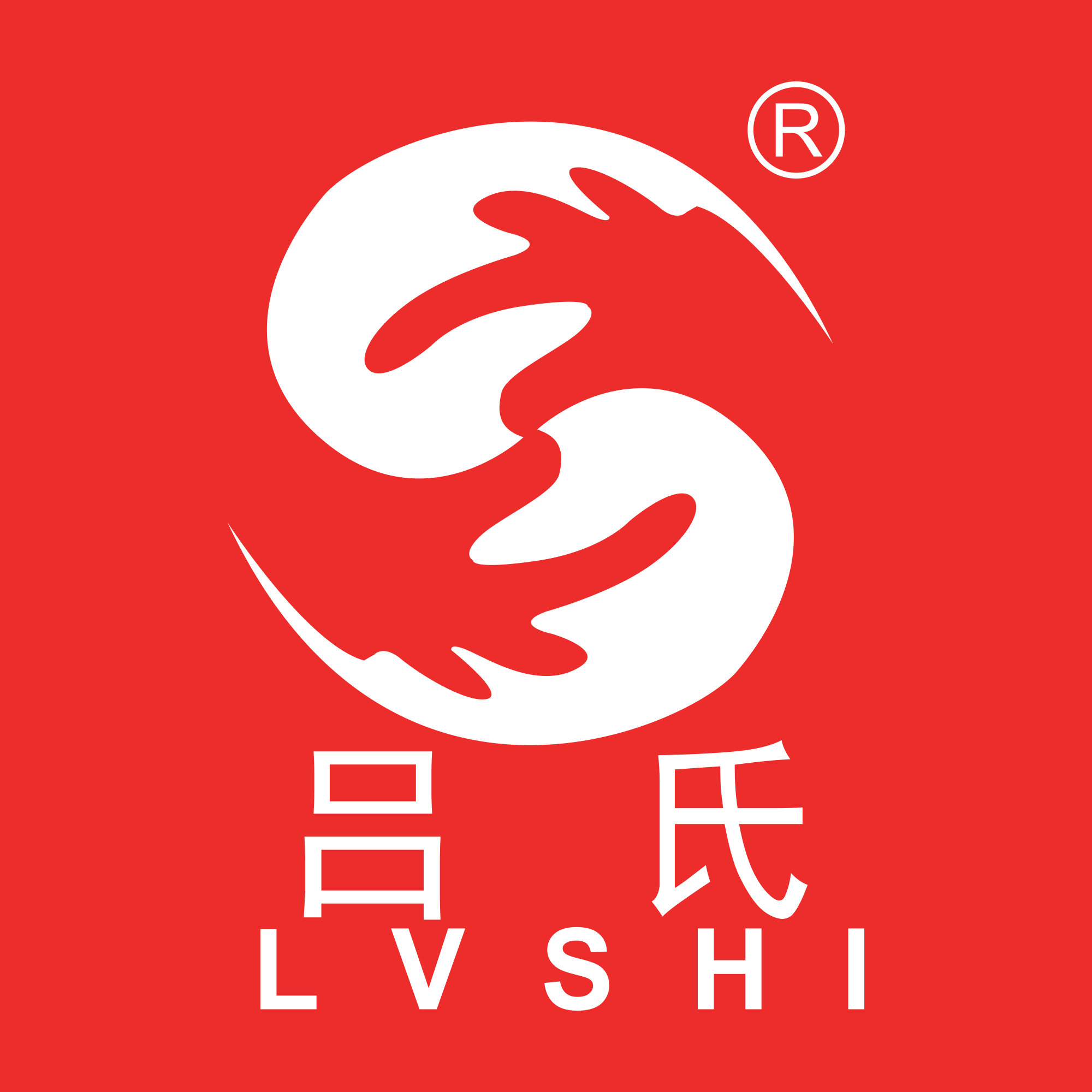 吕氏旗舰店