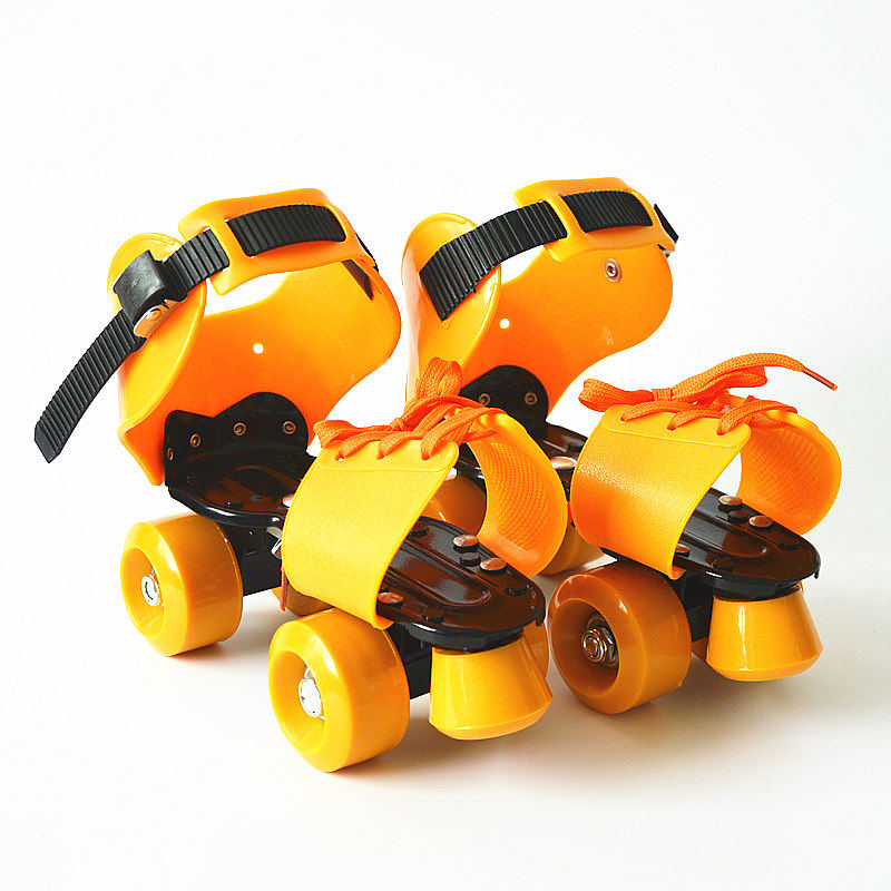 Patins à roulettes - Ref 2579146 Image 6