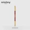 Товары от SISLEY希思黎官方旗舰店