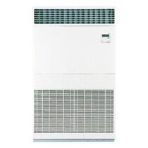 Mitsubishi Heavy Industries Haier Air Conditioning RF25WD RFC25WD 10-horse Cabinet Air Conditioning Commercial Industrial Air Conditioning