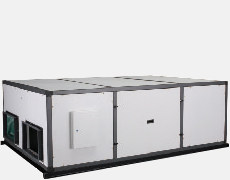 Mitsubishi Heavy Industry Full Heat Exchange SAF300AC SAF500AC SAF1000AC New Fan