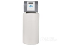 American Senle Central Water Purifier CL640 Original Imported Household Whole House Water Purifier Large Flow 3 0T h