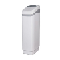 Sen Le household water purifier CS520 whole house central water softener to remove scale and soften water quality CS525