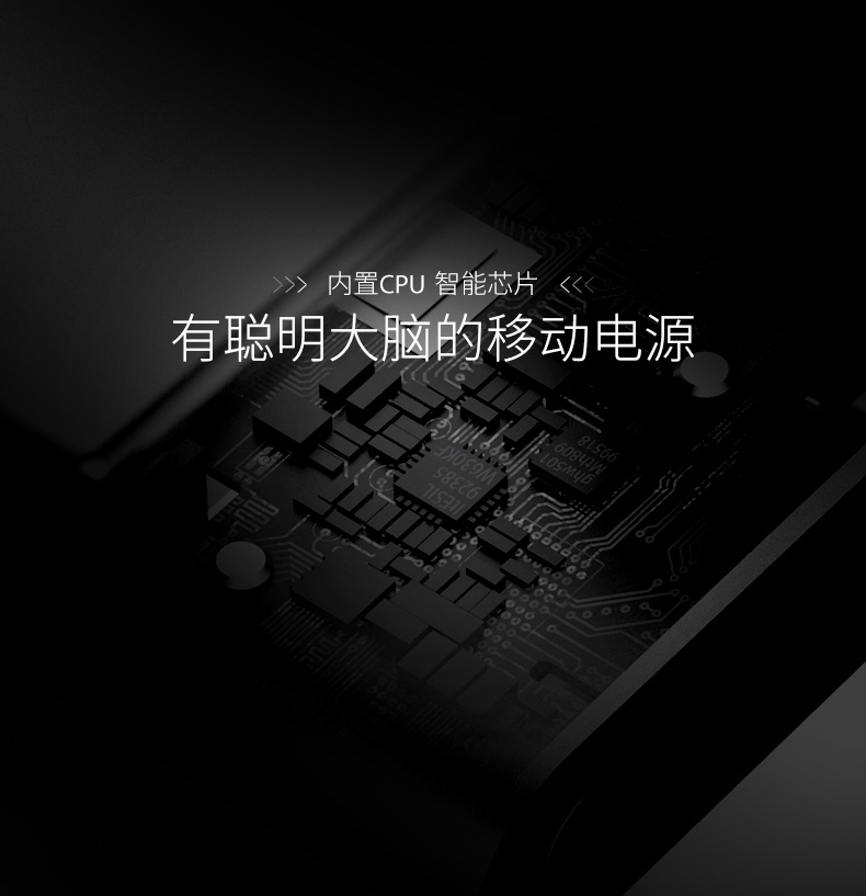 Moshi Moss dung lượng lớn 10000 mAh máy tính xách tay điện thoại di động Máy tính bảng Apple loại C điện thoại di động lớn di động phổ 30W công suất cao thương mại sạc nhanh sạc nhanh kho báu - Ngân hàng điện thoại di động cục sạc dự phòng xiaomi
