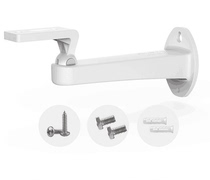 Hykvision Fluorite Cloud C5C C5S C5S C5SI C5X C5X C5 Series Camera Wall Mount