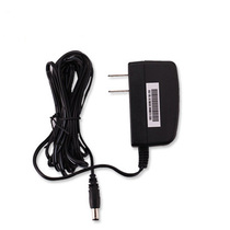 Hykvision Fluorite Cloud C3W C3C C3C C3HC C4C C3 C4 Outdoor Power Adapter 12V1A