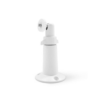 Hikvision fluorite cloud is suitable for C3A C2W, etc. horizontal 360 vertical 90 adjustable C3A bracket accessories