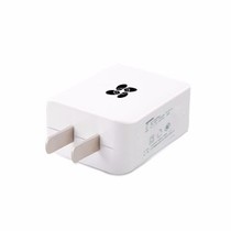 Hykvision Fluorete Cloud 5V2A Power Adapter for C6H C6T C6T C6TC C1S F2 C2