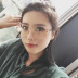 Lệ phí rung Kaiming lưới đỏ với khuôn mặt lớn gầy gọng kính nữ phẳng kính bức xạ kính tom ford Kính khung