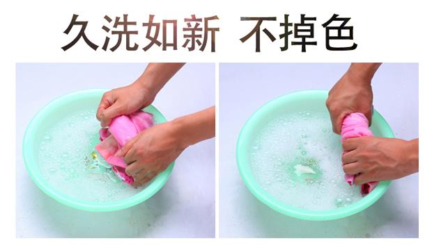 Gối cặp gối đơn cặp đôi đầu gối gối gối gối gối sinh viên - Gối trường hợp gối ôm hơi