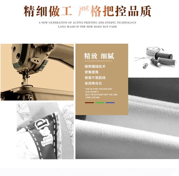 Gối cặp gối đơn cặp đôi đầu gối gối gối gối gối sinh viên - Gối trường hợp gối ôm hơi