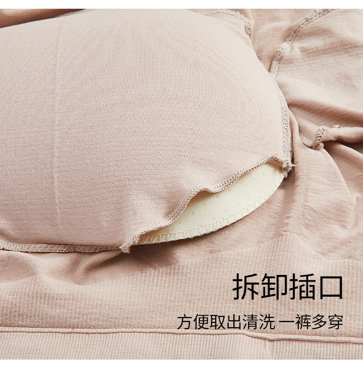 [佰盛2686_21.jpg]