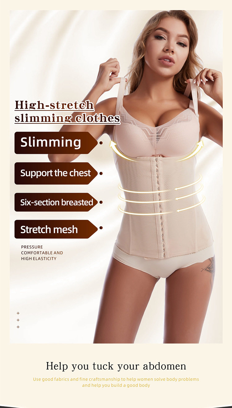 gWeQi/KjxNSy4/pmy8EVfK0h0/Ol4e4Cq+Ot