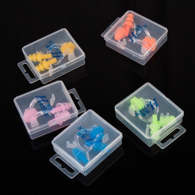 Maillot de bain pour femme - Ref 3033766 Image 1