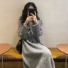 Товары от maymonau麦梦欧旗舰店
