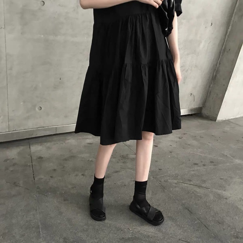 Robe été - Ref 3428877 Image 16