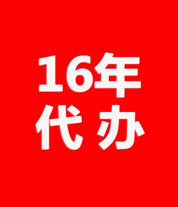 湖南注册公司店的LOGO