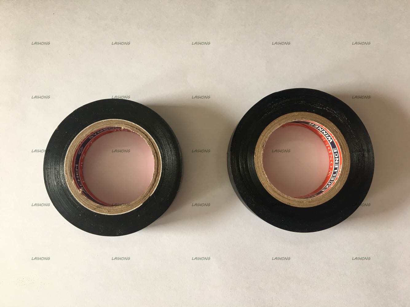 PVC Electrician Wang Electrical Insulation Tape Zhongda Electrical Insulation Tape