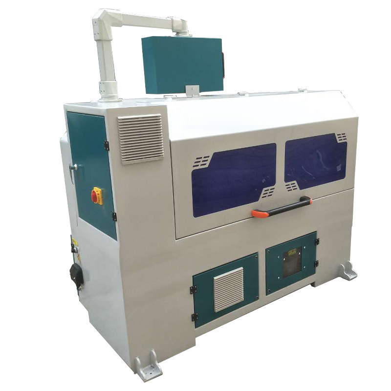 [USD 12378.93] Nan sharp woodworking machinery CNC dovetail machine ...