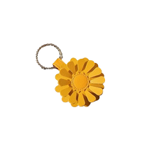 Magnetic hat clip portable bag charm clip sun hat clip buckle to store good things when going out a must-have artifact for travel