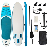 Полный набор аксессуаров с горячим расплавом [320*82*15]