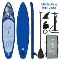 Чрезвычайно длины и широкие для нескольких людей, чтобы играть [350*84*15] Все аксессуары доступны