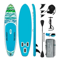 Высококачественная домашняя версия [350*83*15] SUPFR03E