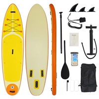 Горячий таяние с большим подшипником нагрузки [320*82*15]