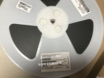 10MQ100NTRPBF 10MQ100N 10MQ100 DO-214AB original spot BOM with single