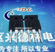 IRFP460A IRFP460APBF TO-247 500V 20A Field Effect Transistor 