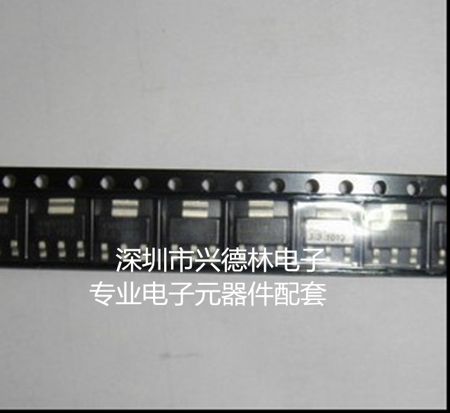 TL431 431 TO-92 SOT-23 SOT-89 original