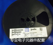 TL431QDBZR TL431QDBZR TL431Q TL431 SOT-23 SOT-23 loading electronic components assorted