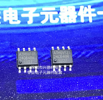 24C16rMN6  24C16MN6  24C16   AT24C16 SOP-8