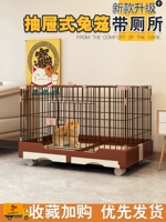 愬 愬   鐢ㄥ 鐢ㄥ 嚜 锷 竻 竻   铡曟 铡曟 墍阒 灏 灏 胯 澶 澶 澶 澶 叞鐚   鐢 鐢 鐢 鐢 愮 愮 猃 猃 猃 猃 鐢 鐢 鐢 愮 愮 猃 猃 猃 猃 猃 鐢 鐢 鐢 愮 猃 猃鐢 鐢 鐢