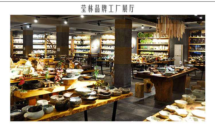 Rượu sake phong cách Nhật Bản rượu vang trắng với gốm gia dụng retro ấm rượu lẩu nồi lẩu nhỏ tách rượu - Rượu vang dụng cụ khui rượu vang