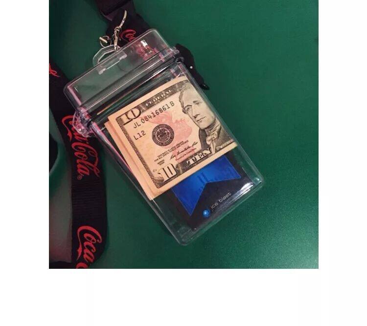 QQ Picture 201808222144415